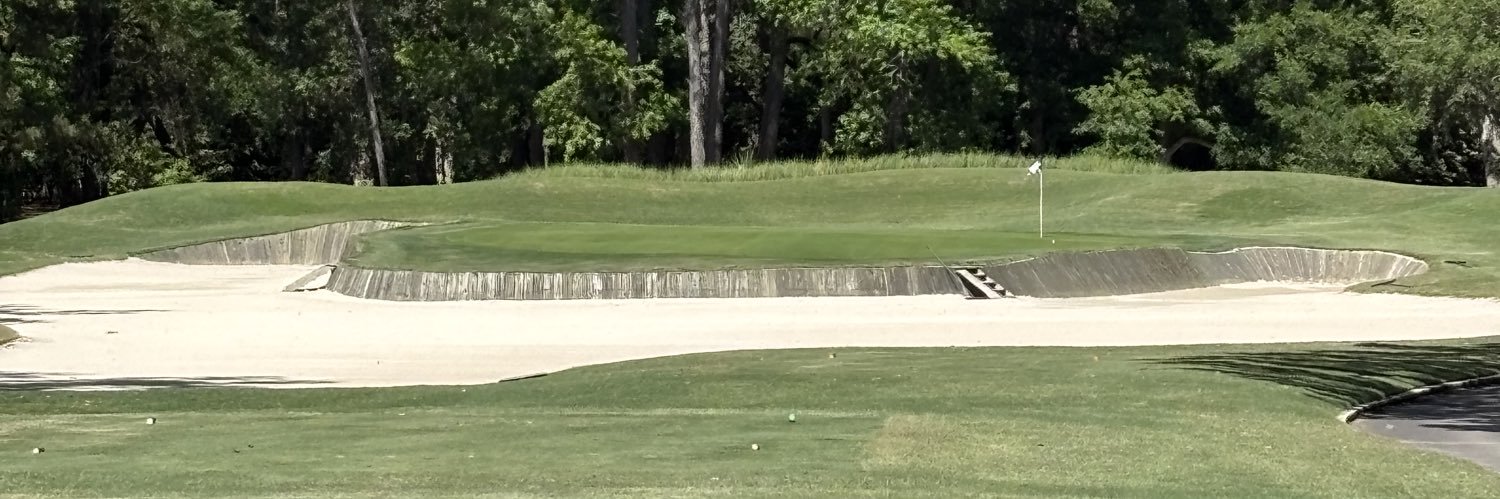 Josh Lovelady banner