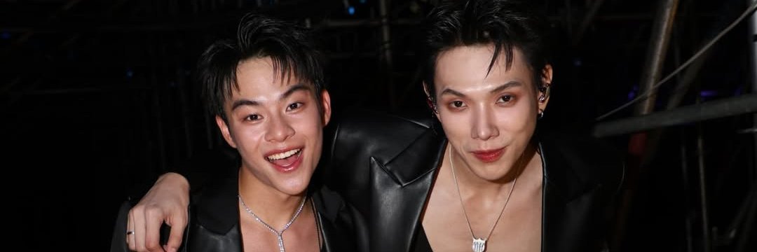 •นุ้งคอปป๊อกกาแลต• banner