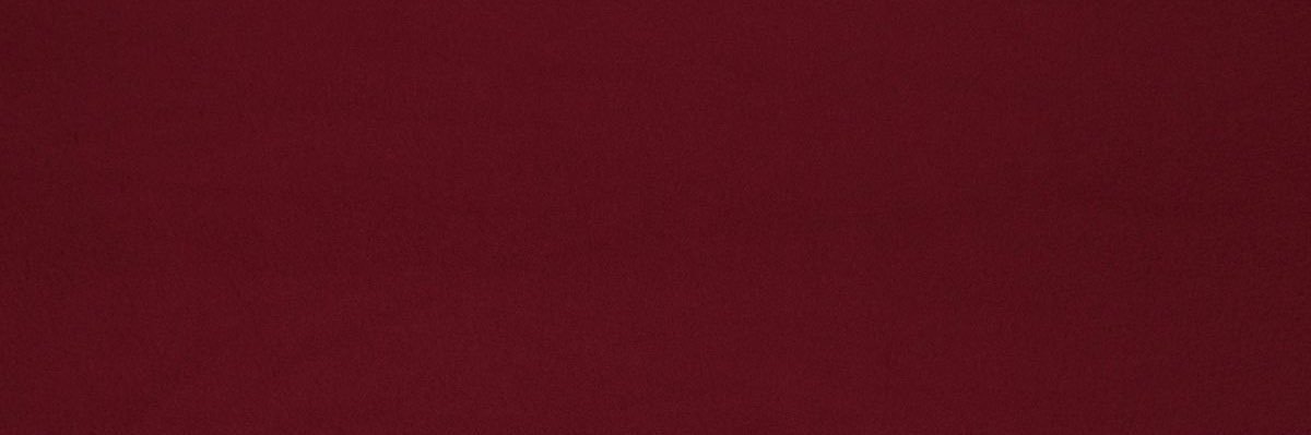 unicarls_33's profile banner image