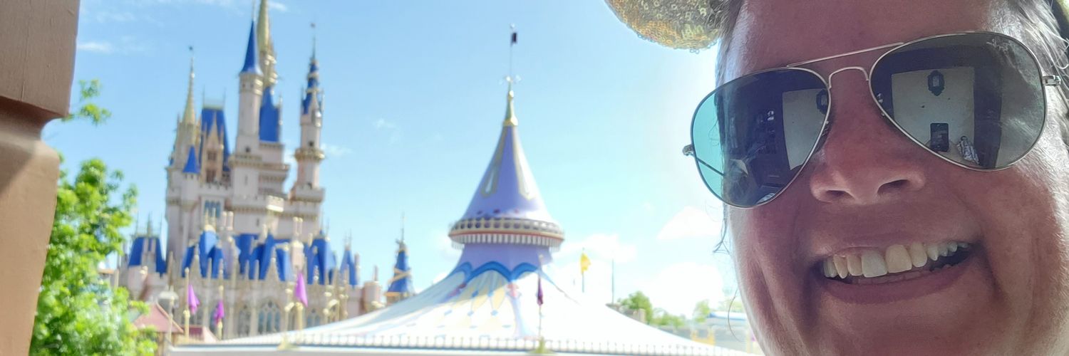jas218's profile banner image