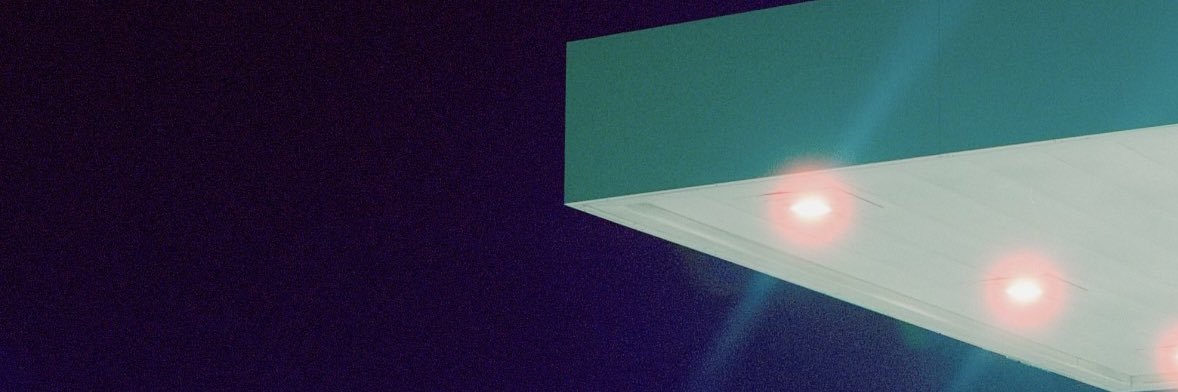 jsteps11's profile banner image