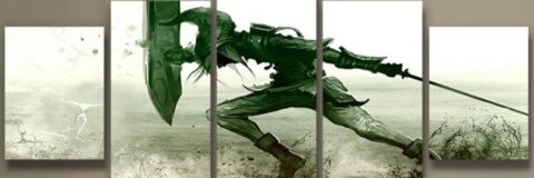 JacoboIsrael13's profile banner image