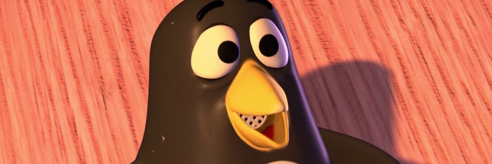 UpOnDpad's profile banner image