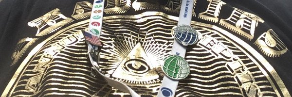 KoBoogiee Profile Banner