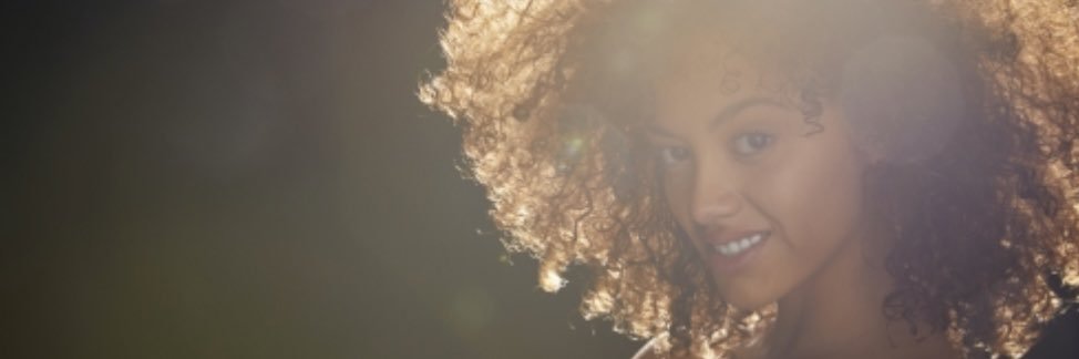 BreyaLea's profile banner image