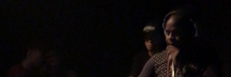 rky1201's profile banner image