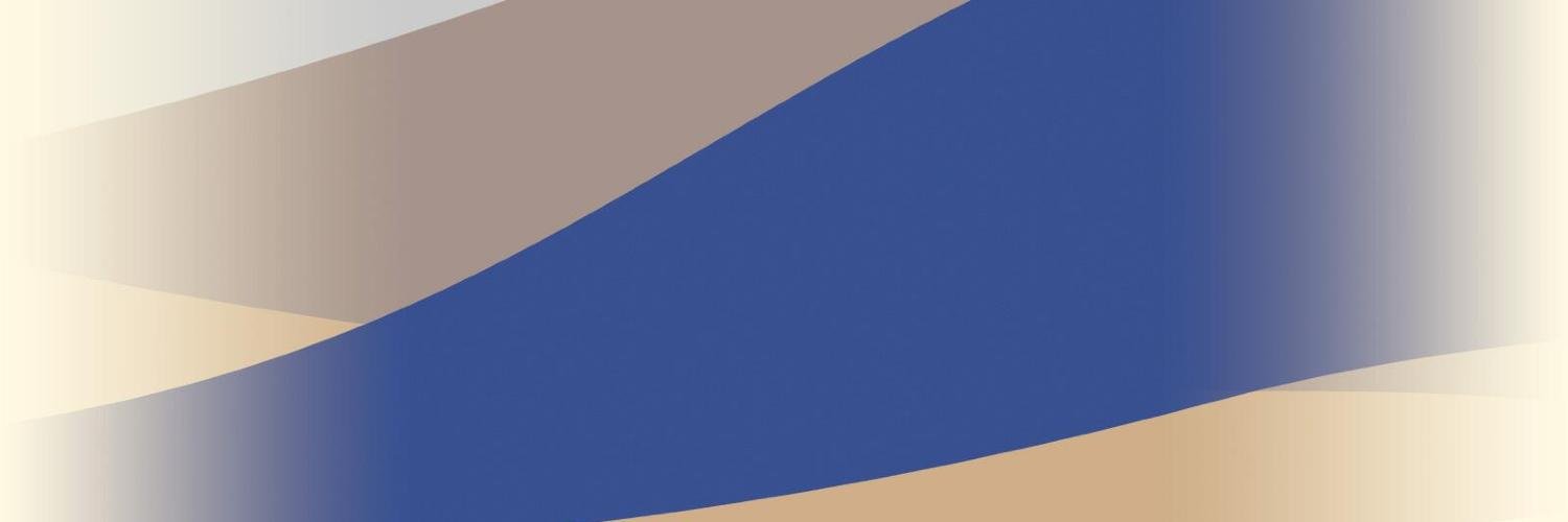 McCaffertyMD's profile banner image