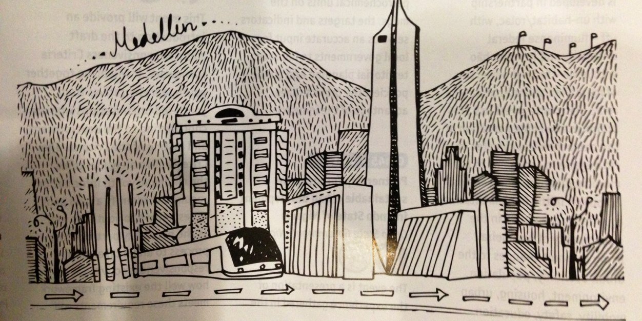 Carlos E. Velez R. banner