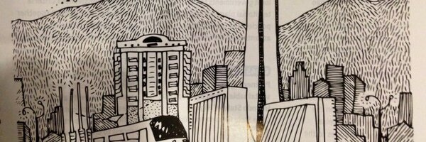 kikevelez Profile Banner