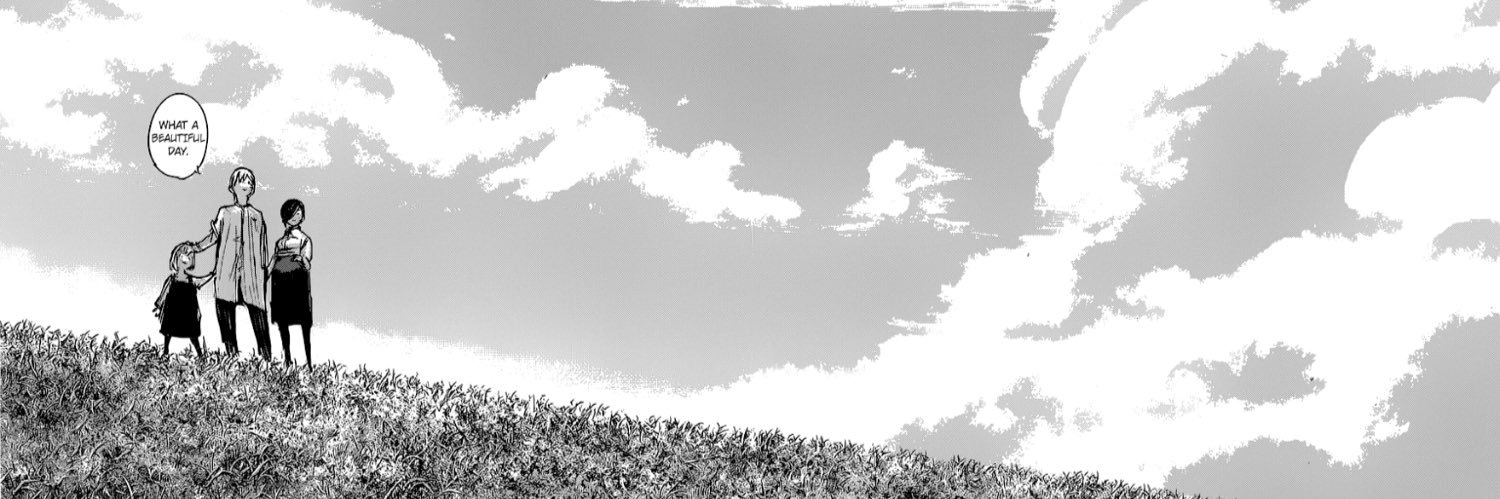 ofintimacy's profile banner image