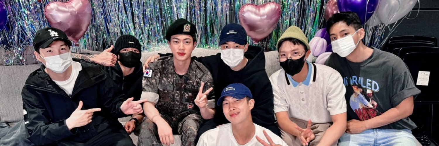 diyosafatima's profile banner image