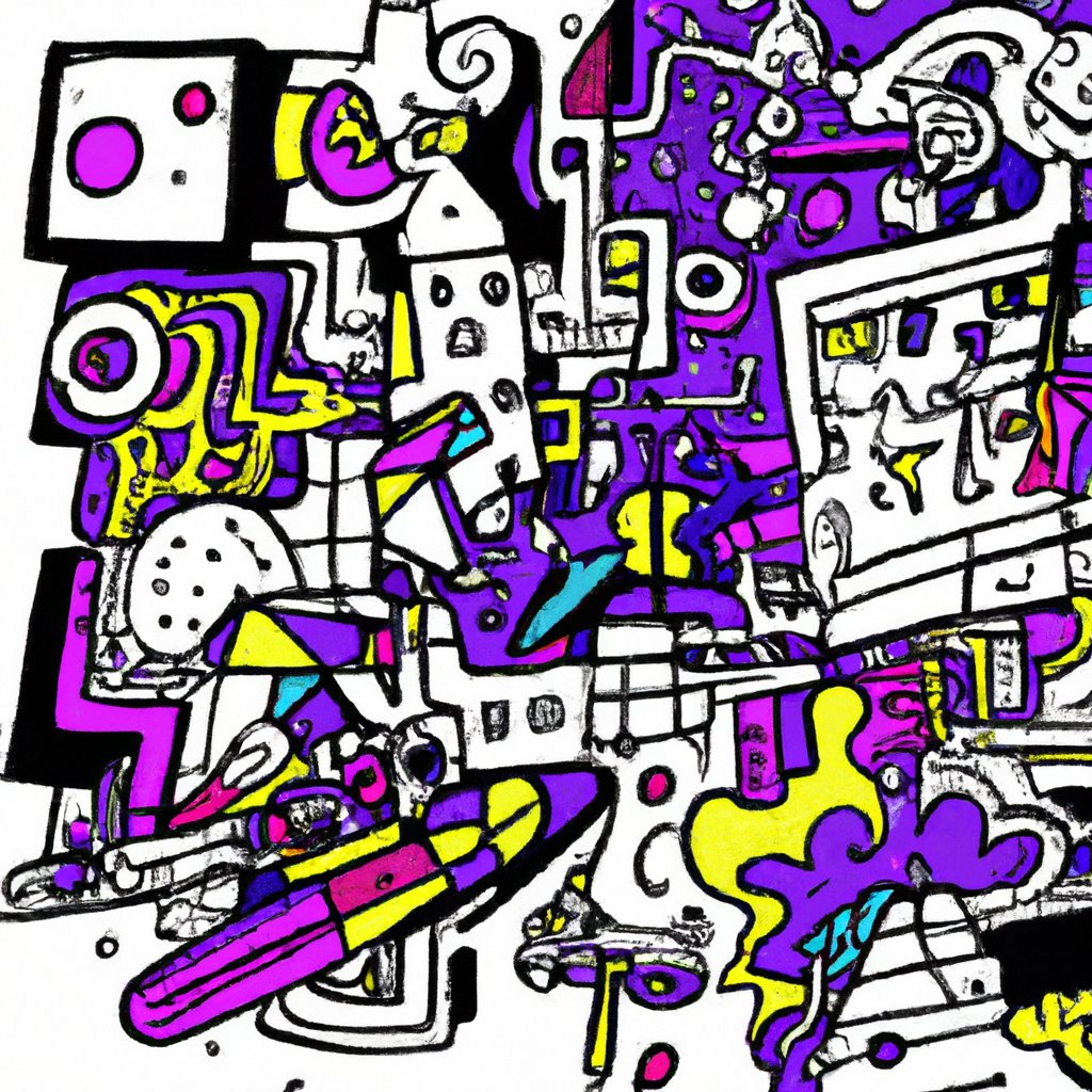 AelkeFriends's profile banner image