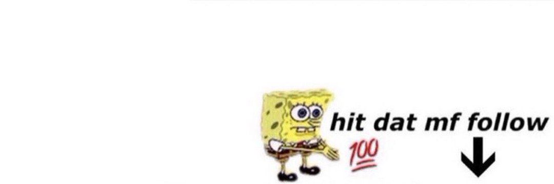 Dilan DarkFire banner