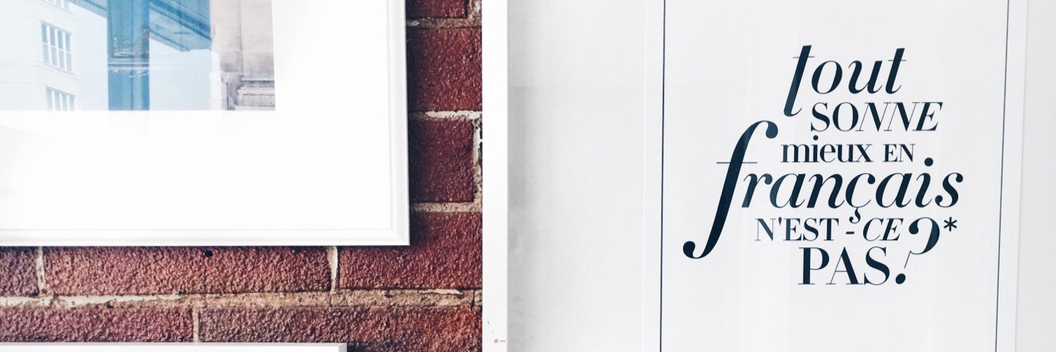 RachelMaee7's profile banner image