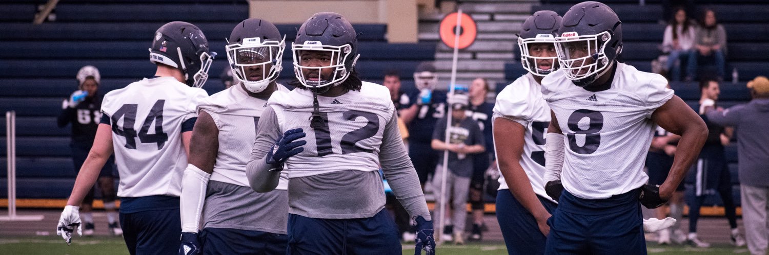D_Brim2's profile banner image