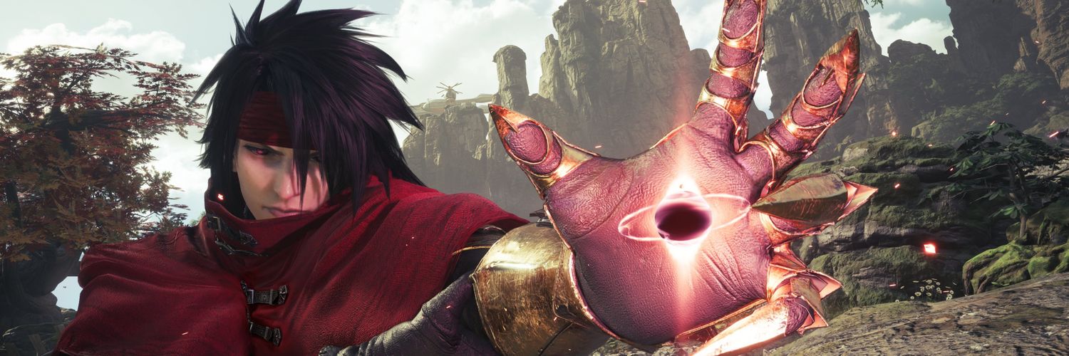 kaaaaaaaaali's profile banner image