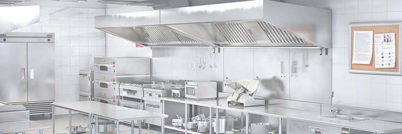 Dolargroup's profile banner image