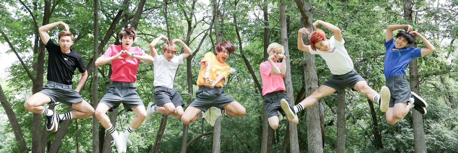 sora_8716's profile banner image