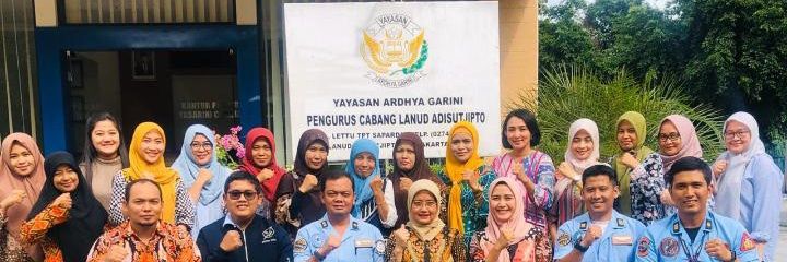 fikri_ZB's profile banner image
