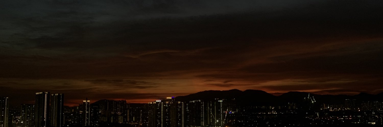 itsmekiddd's profile banner image