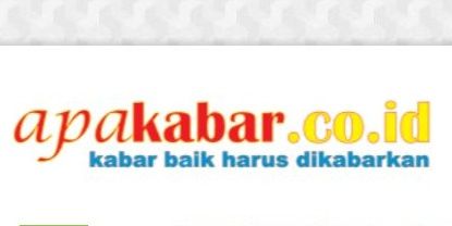 ApakabarMedia's profile banner image