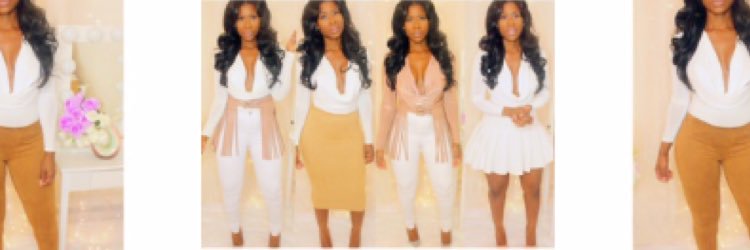 NiceRoundbrowwn's profile banner image