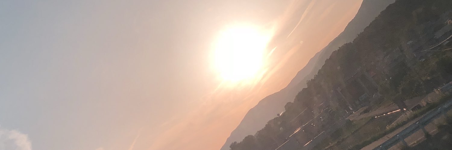 naoringei's profile banner image