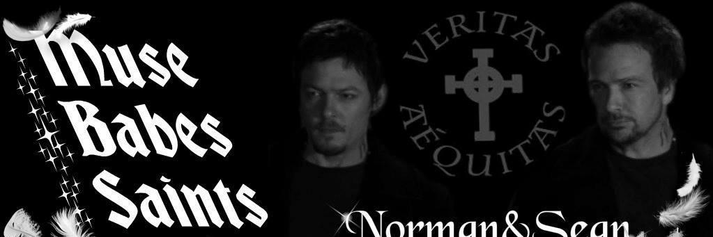 AndreaCBoutwell's profile banner image