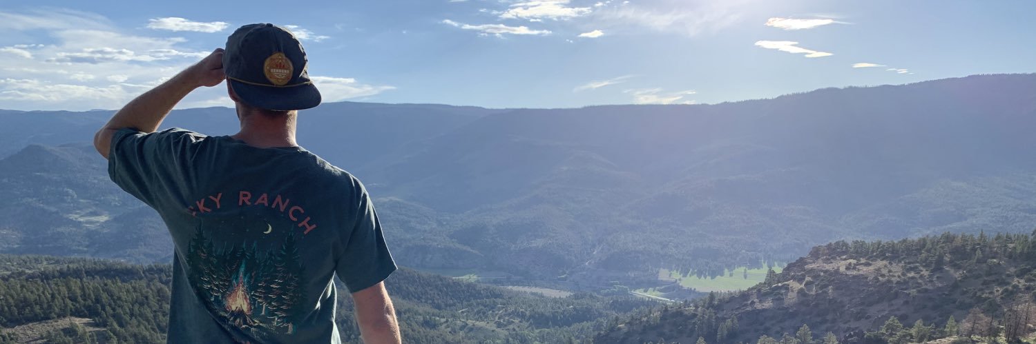 Griffinbh's profile banner image