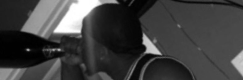 _PhreshPrince's profile banner image