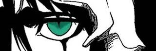 DevonteKnows_24's profile banner image