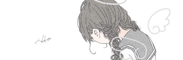 misoshiru_15's profile banner image