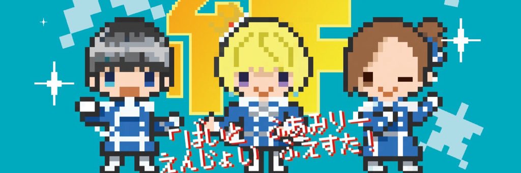 knwt_31's profile banner image
