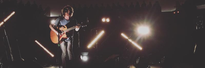 chantezencore's profile banner image