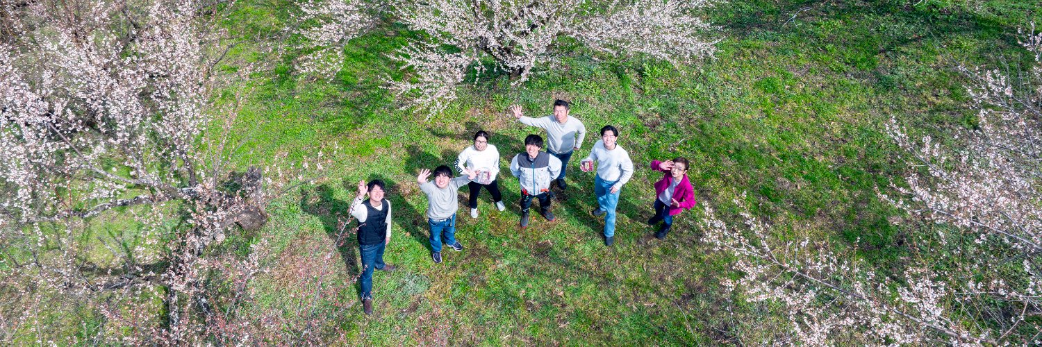 yano_ume's profile banner image