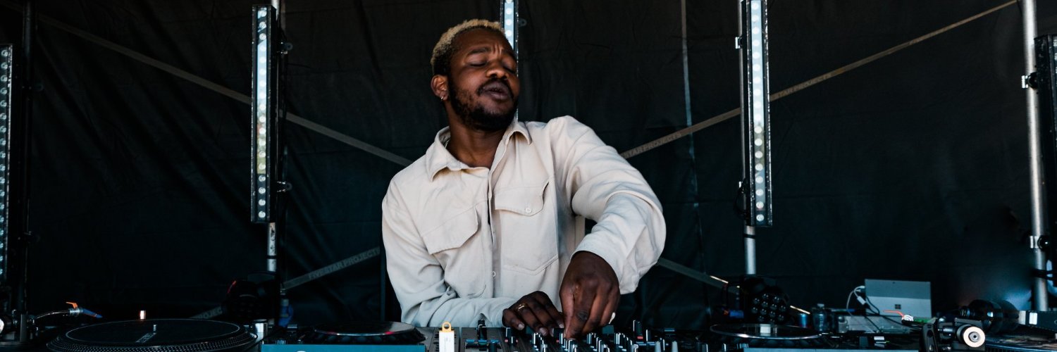 optimistic soul banner