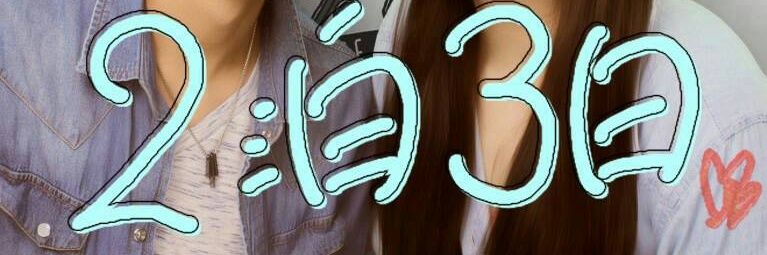 MwamRiver's profile banner image
