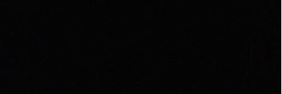 AndrewWerd1794's profile banner image
