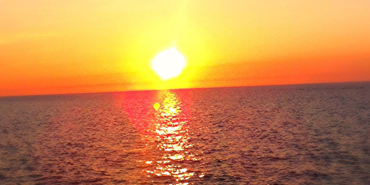 makenzellinger's profile banner image