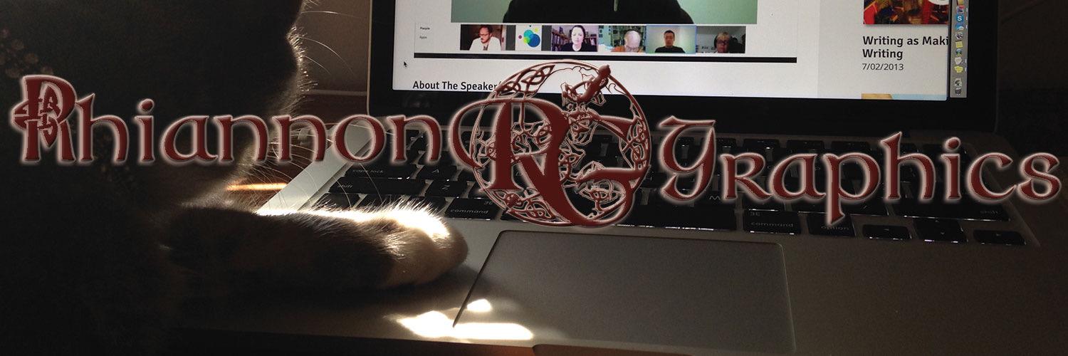 RHIGRFX's profile banner image