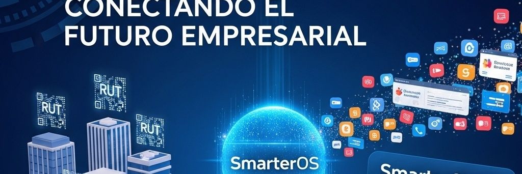 webcontrol's profile banner image