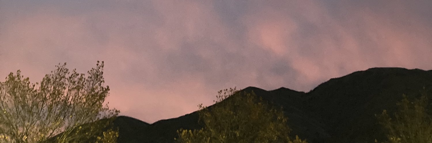 MediciBanda's profile banner image