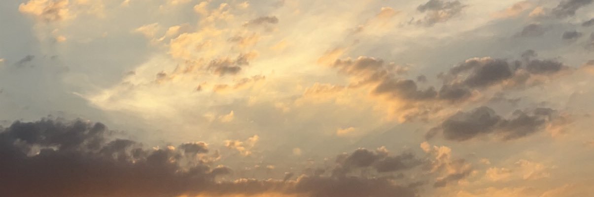 exetermoon's profile banner image