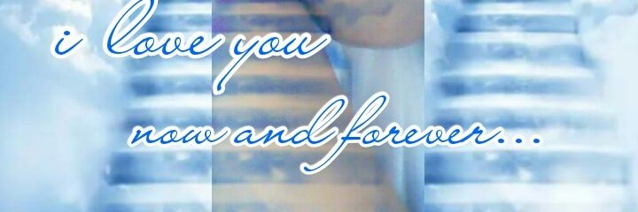 GheeMaarte's profile banner image