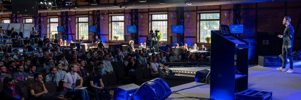 fernandorojo Profile Banner