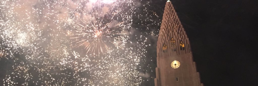KateMGreene's profile banner image