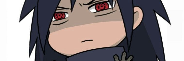 itachisuber's profile banner image
