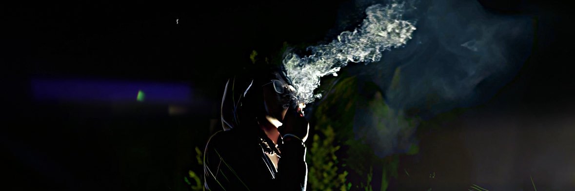 BMGPOLO's profile banner image