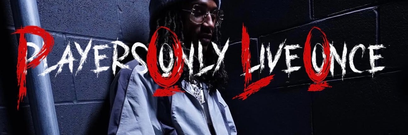 BLUNTZ 🏴‍☠️ banner