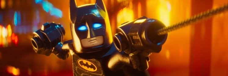 BaitmanBR's profile banner image